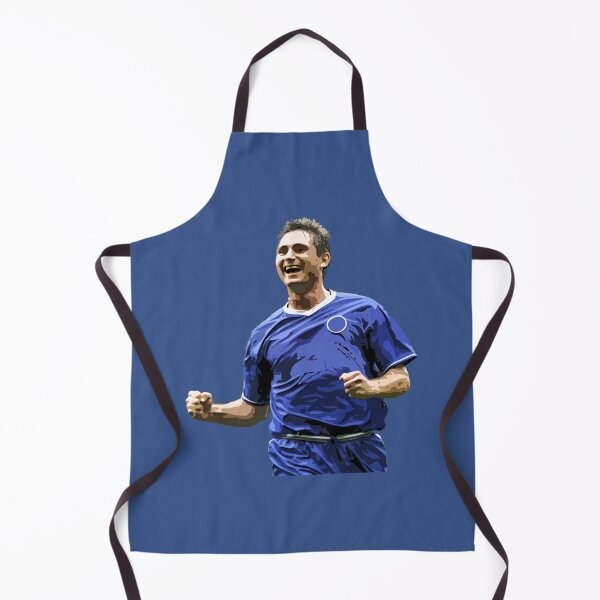 Item preview, Frank Lampard designed and sold by raffrasta.