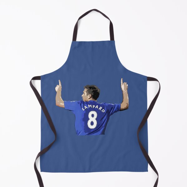 Item preview, Frank Lampard designed and sold by raffrasta.