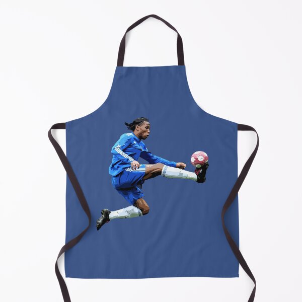 Item preview, Didier Drogba designed and sold by raffrasta.