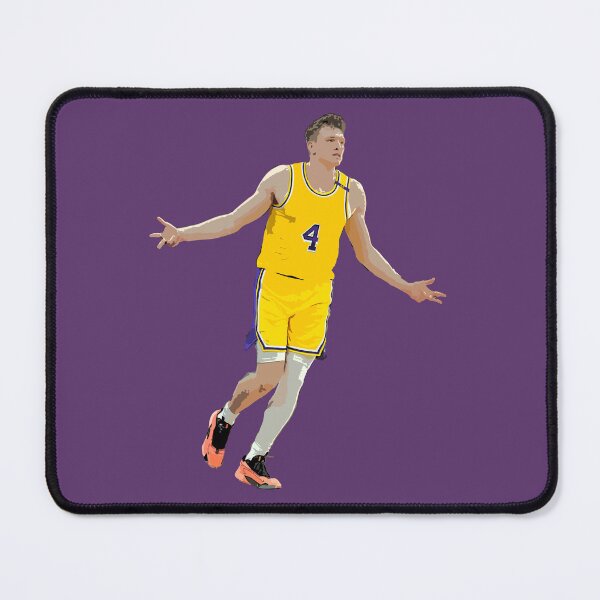 Item preview, Dalton Knecht designed and sold by raffrasta.