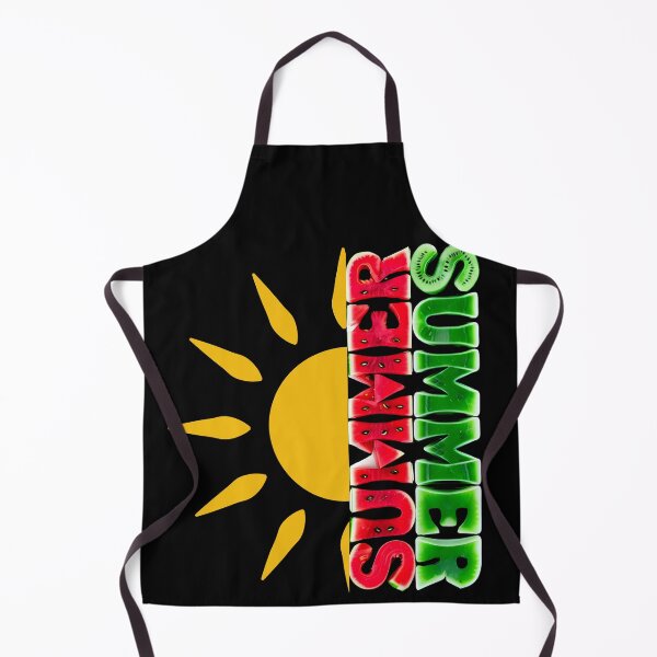 Item preview, Summer Watermelon designed and sold by TMWcreations.