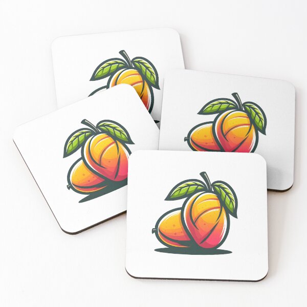 Item preview, I can do anything for Mango, designed and sold by vectorillus.