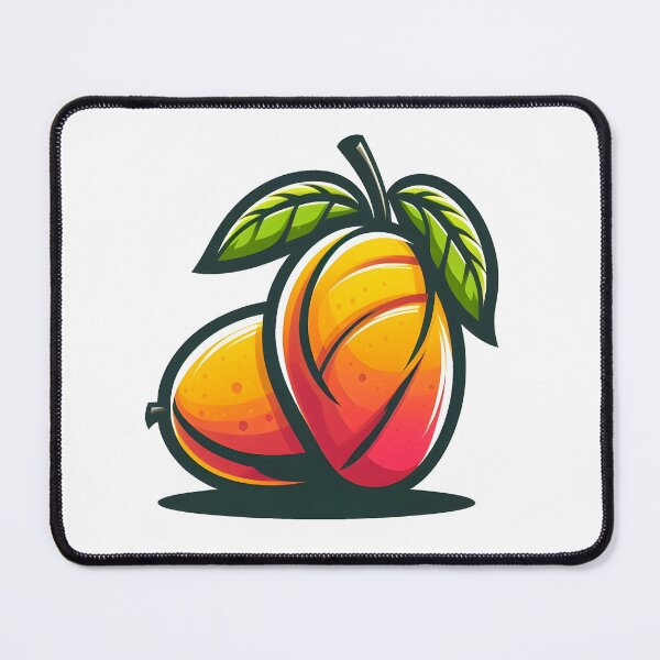 Item preview, I can do anything for Mango, designed and sold by vectorillus.