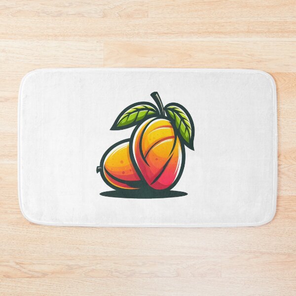 Item preview, I can do anything for Mango, designed and sold by vectorillus.