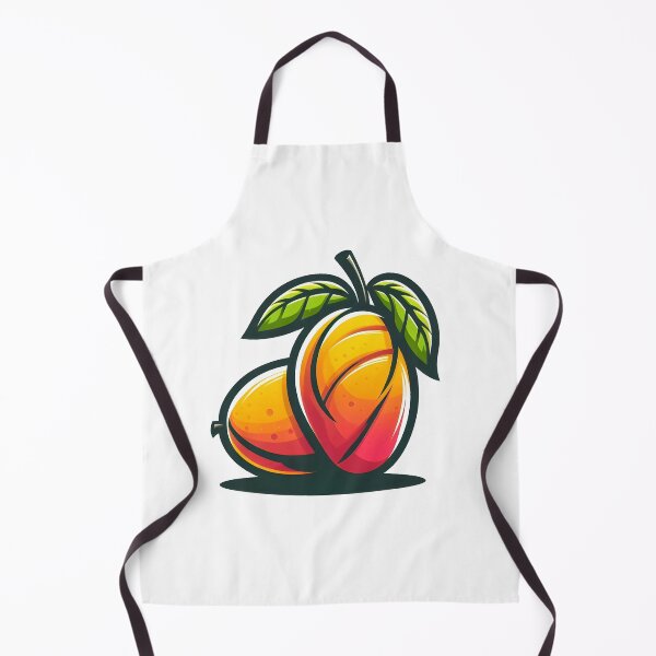 Item preview, I can do anything for Mango, designed and sold by vectorillus.