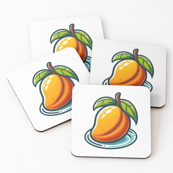 Item preview, I can do anything for Mango, designed and sold by vectorillus.