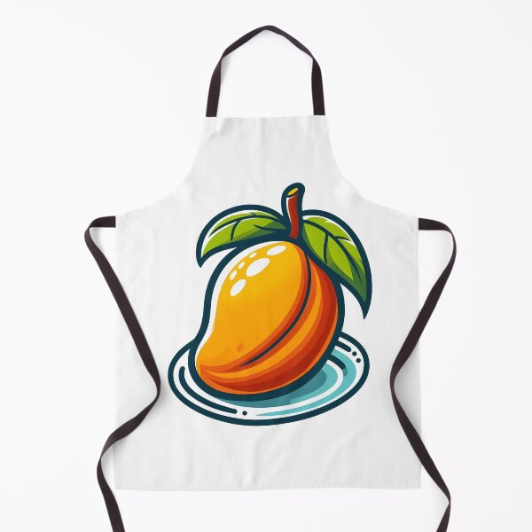 Item preview, I can do anything for Mango, designed and sold by vectorillus.