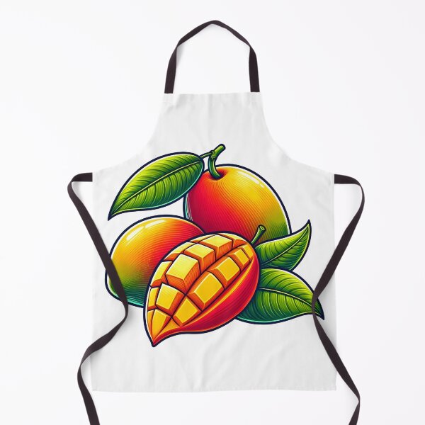 Item preview, I can do anything for Mango, designed and sold by vectorillus.