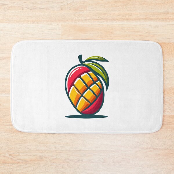 Item preview, I can do anything for Mango, designed and sold by vectorillus.