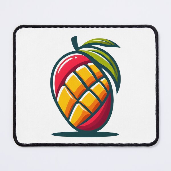 Item preview, I can do anything for Mango, designed and sold by vectorillus.