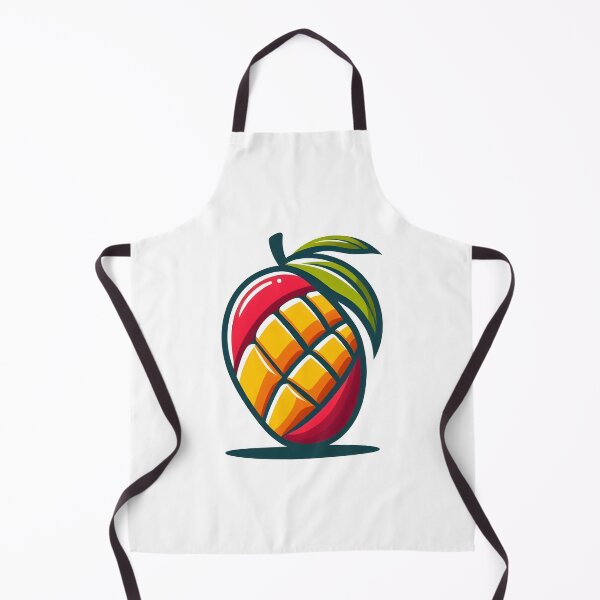 Item preview, I can do anything for Mango, designed and sold by vectorillus.