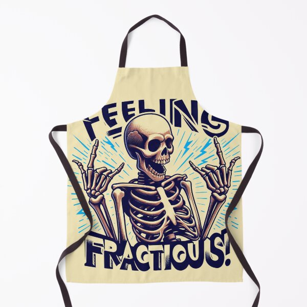 Item preview, Feeling Fractious 2 designed and sold by RafaelLima7.