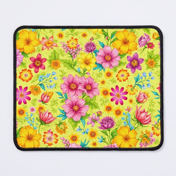 Item preview, Many beautiful purple flowers with green petals designed and sold by Rostislav Bouda.