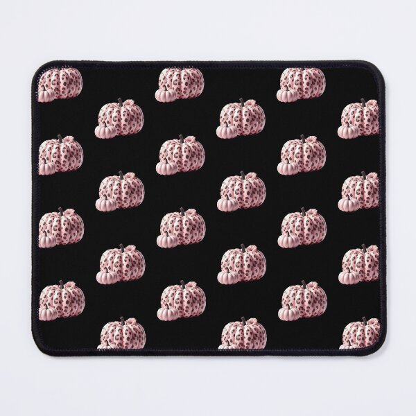Item preview, Leopard Pink Pumpkin designed and sold by stylishdzign.
