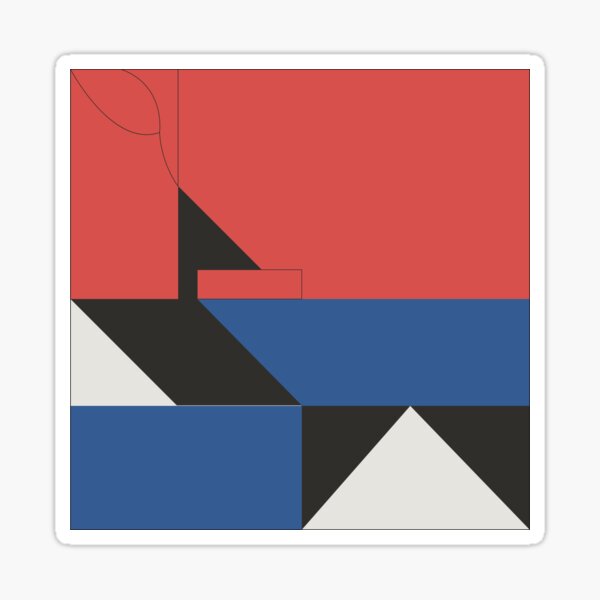 Item preview, Harmonic Geometry designed and sold by Adnan Altuntup.