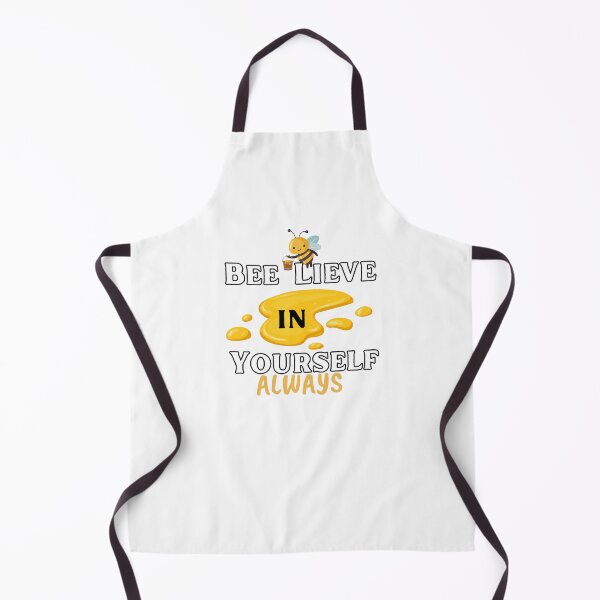 Item preview, Copy of Believe in yourself always designed and sold by Jerziv-C.