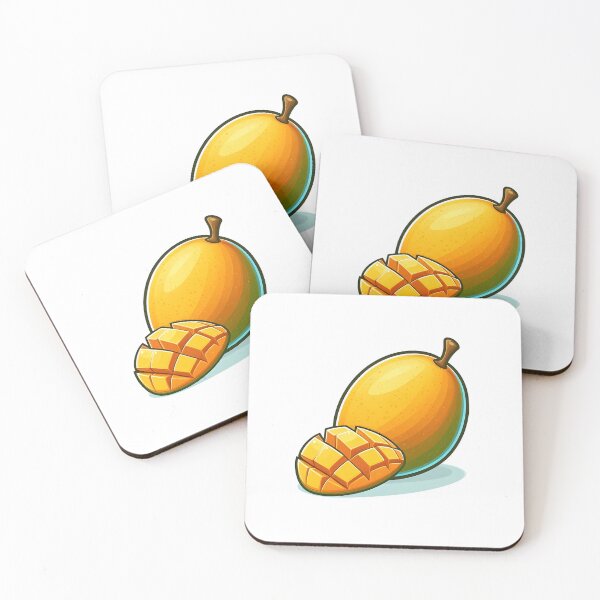 Item preview, I can do anything for Mango, designed and sold by vectorillus.