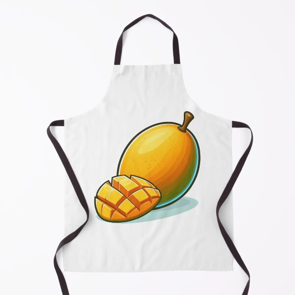 Item preview, I can do anything for Mango, designed and sold by vectorillus.
