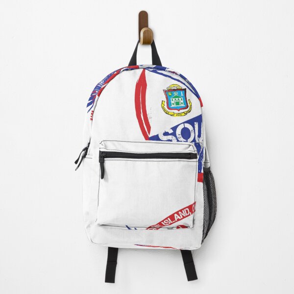 Item preview, My Soualiga SXM Land of Salt designed and sold by SoContagious.