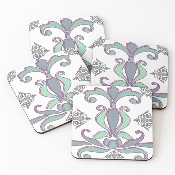 Item preview, decoration designed and sold by amal7733.