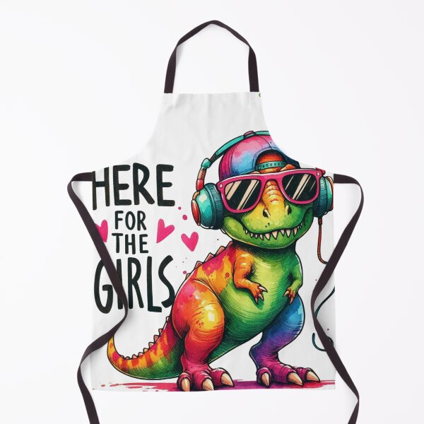 Item preview, T-Rex Electronic Music Festivals EDM Concerts designed and sold by Domshirts.