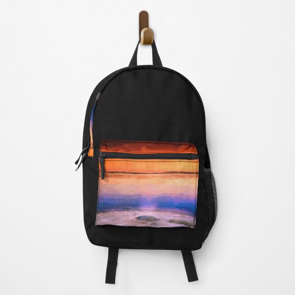 Item preview, Yellowstone Lake and Geyser X103 designed and sold by RichFrancoCars.