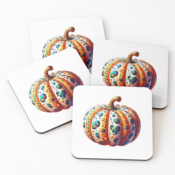 Item preview, Aesthetic Pumpkin designed and sold by stylishdzign.