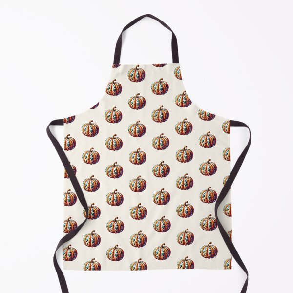 Item preview, Aesthetic Pumpkin designed and sold by stylishdzign.