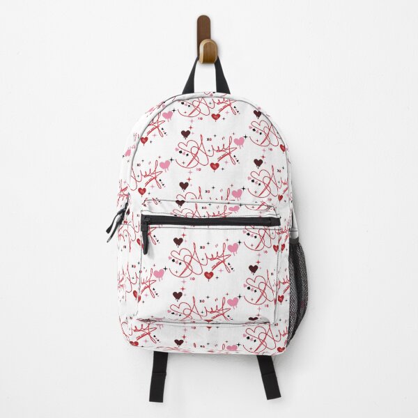 Item preview, DESIGN INSPIRED BY THE SIGNATURE OF THE SINGER JEON SOMI designed and sold by mbs-desing.