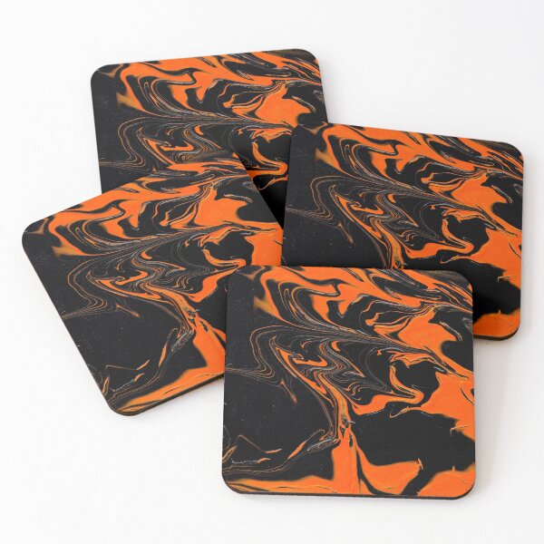 Item preview, The Silent Tiger designed and sold by chriskoester73.