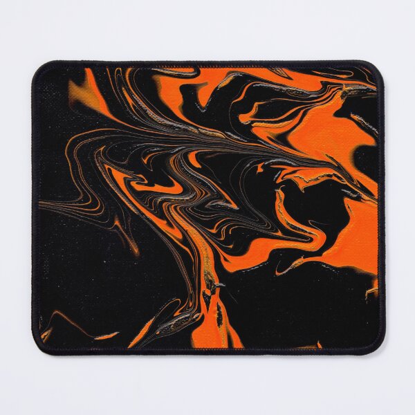 Item preview, The Silent Tiger designed and sold by chriskoester73.
