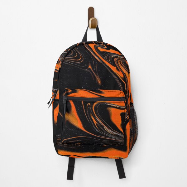 Item preview, The Silent Tiger designed and sold by chriskoester73.