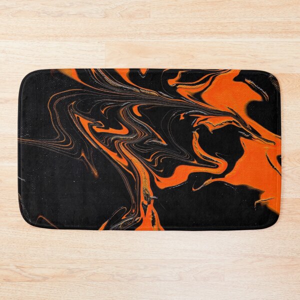 Item preview, The Silent Tiger designed and sold by chriskoester73.