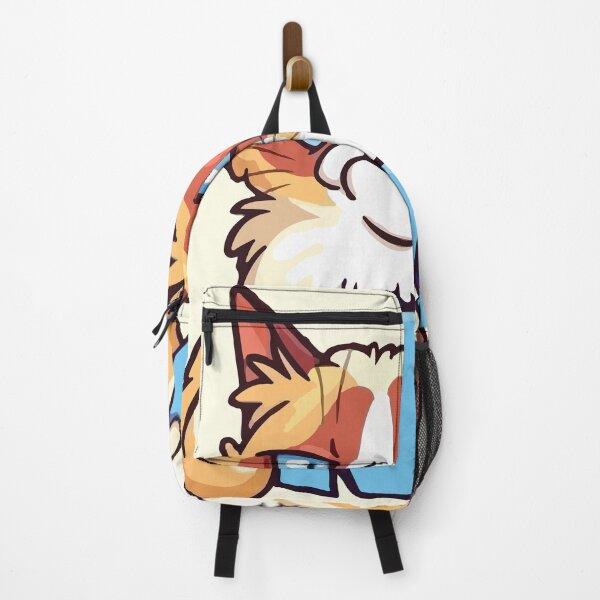 Item preview, Grumpy Cat Saying No Cartoon Art designed and sold by -DEEWOLF-.