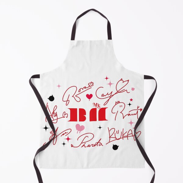 Item preview, DESIGN INSPIRED BY THE BABY MONSTER GROUP SIGNATURE designed and sold by mbs-desing.