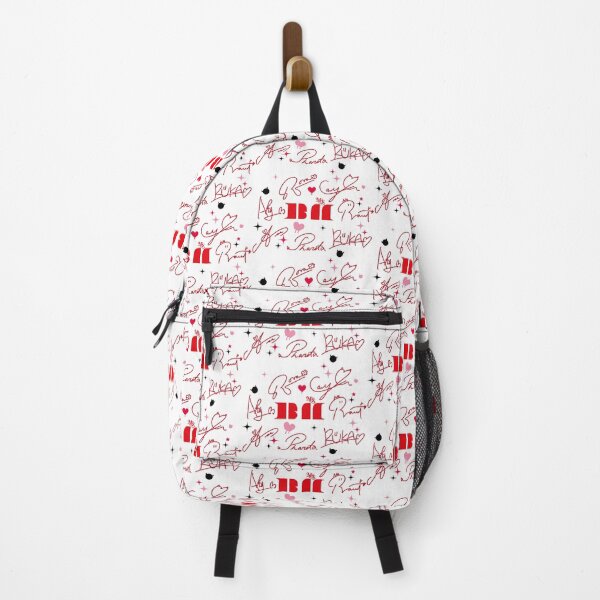 Item preview, DESIGN INSPIRED BY THE BABY MONSTER GROUP SIGNATURE designed and sold by mbs-desing.