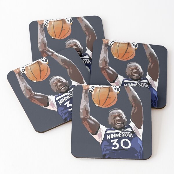 Item preview, Julius Randle designed and sold by raffrasta.