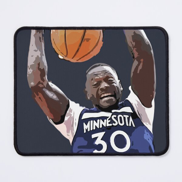 Item preview, Julius Randle designed and sold by raffrasta.