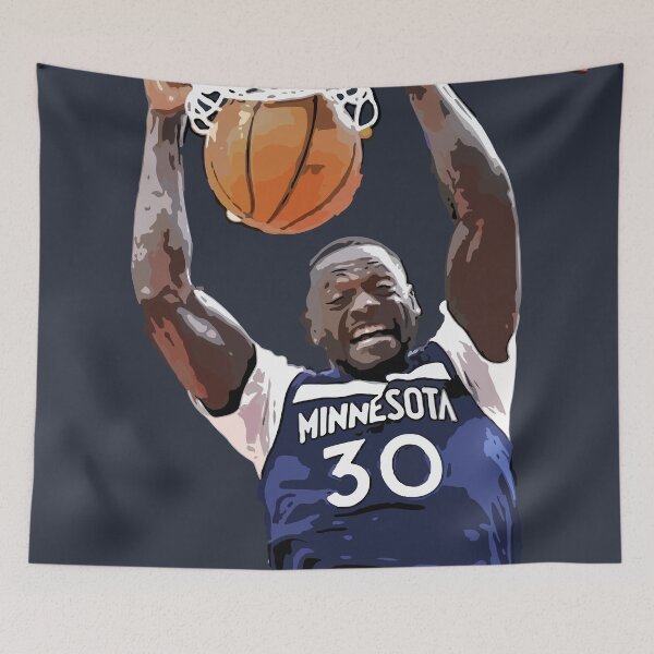Item preview, Julius Randle designed and sold by raffrasta.
