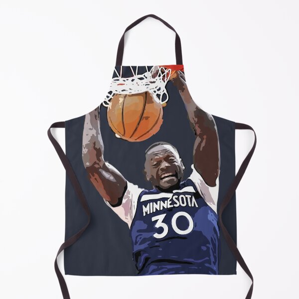 Item preview, Julius Randle designed and sold by raffrasta.