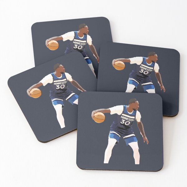 Item preview, Julius Randle designed and sold by raffrasta.