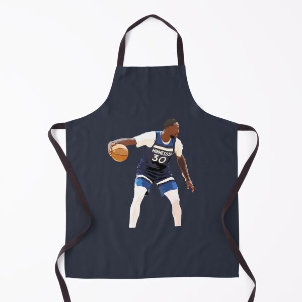Item preview, Julius Randle designed and sold by raffrasta.