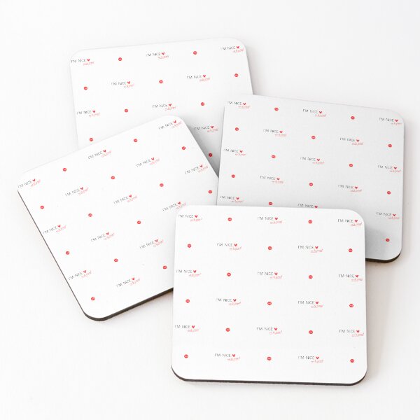 Artikelvorschau, XUS00529P entworfen und verkauft von XUSRedbubble.
