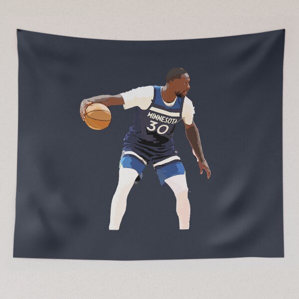Item preview, Julius Randle designed and sold by raffrasta.