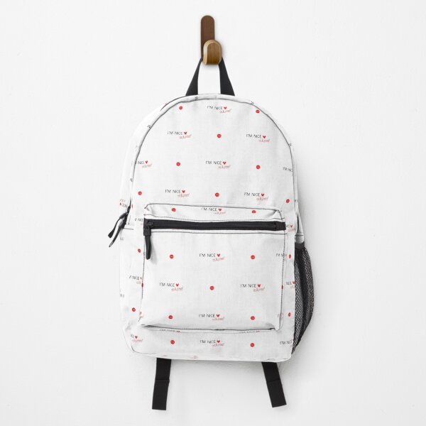 Item preview, XUS00529P designed and sold by XUSRedbubble.