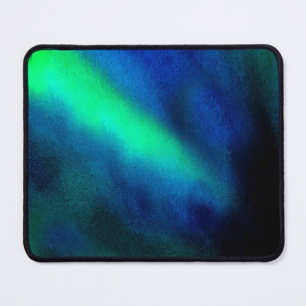 Item preview, Abstract watercolor effect painting  designed and sold by SamirArt.