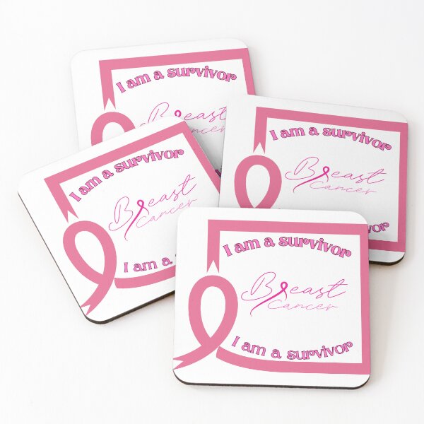Item preview, Cancer survivor designed and sold by emanabusara.