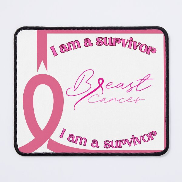Item preview, Cancer survivor designed and sold by emanabusara.