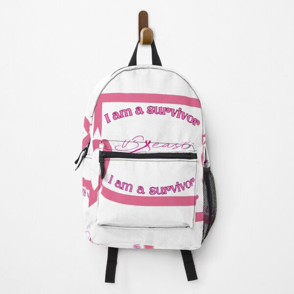 Item preview, Cancer survivor designed and sold by emanabusara.