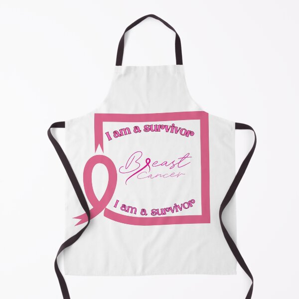 Item preview, Cancer survivor designed and sold by emanabusara.